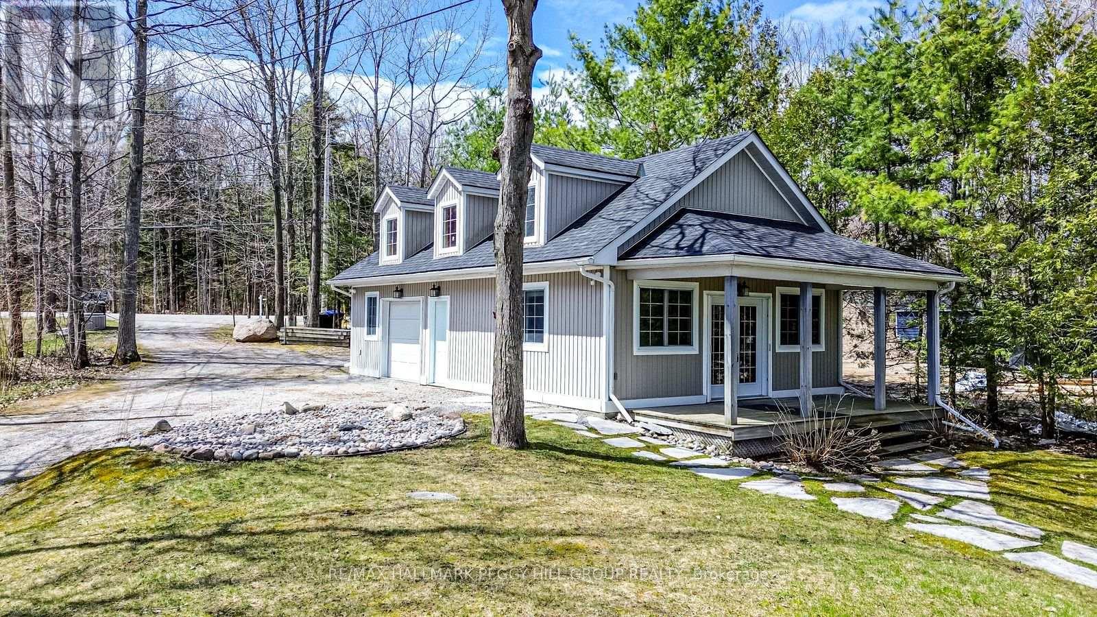 1449 Champlain Road, Tiny, Ontario  L9M 0C1 - Photo 18 - S12965562