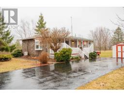 6 SEYMOUR STREET S, Havelock-Belmont-Methuen, Ontario