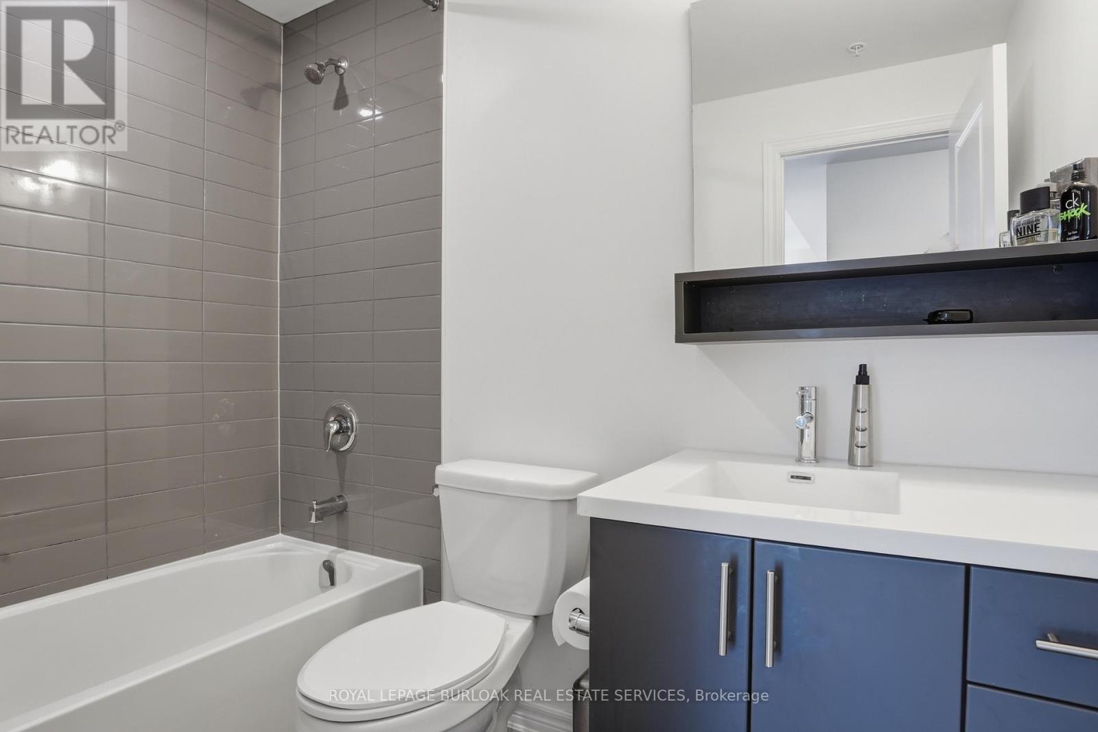 214 - 121 Highway 8, Hamilton, Ontario  L8G 0A3 - Photo 14 - X13053250
