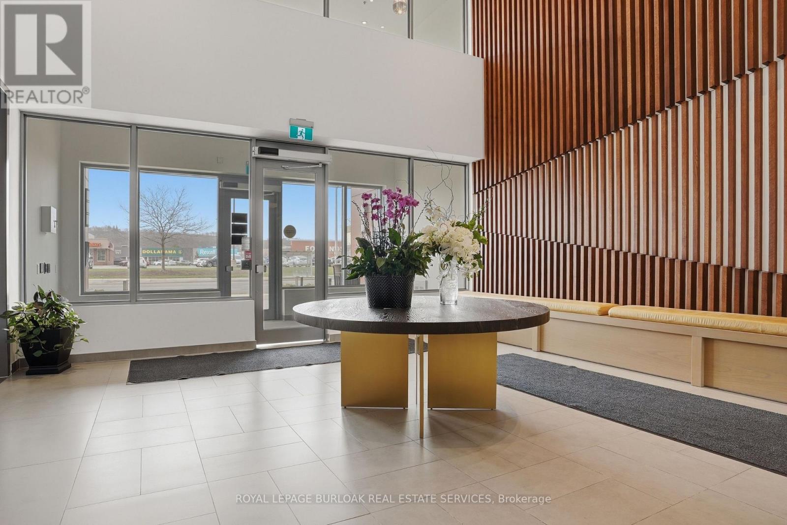 214 - 121 Highway 8, Hamilton, Ontario  L8G 0A3 - Photo 19 - X13053250
