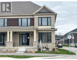 156 ALCORN DRIVE, Kawartha Lakes, Ontario