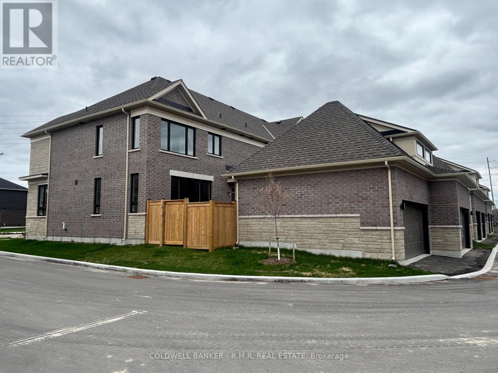 156 Alcorn Drive, Kawartha Lakes, Ontario  K9V 0T2 - Photo 20 - X13070838