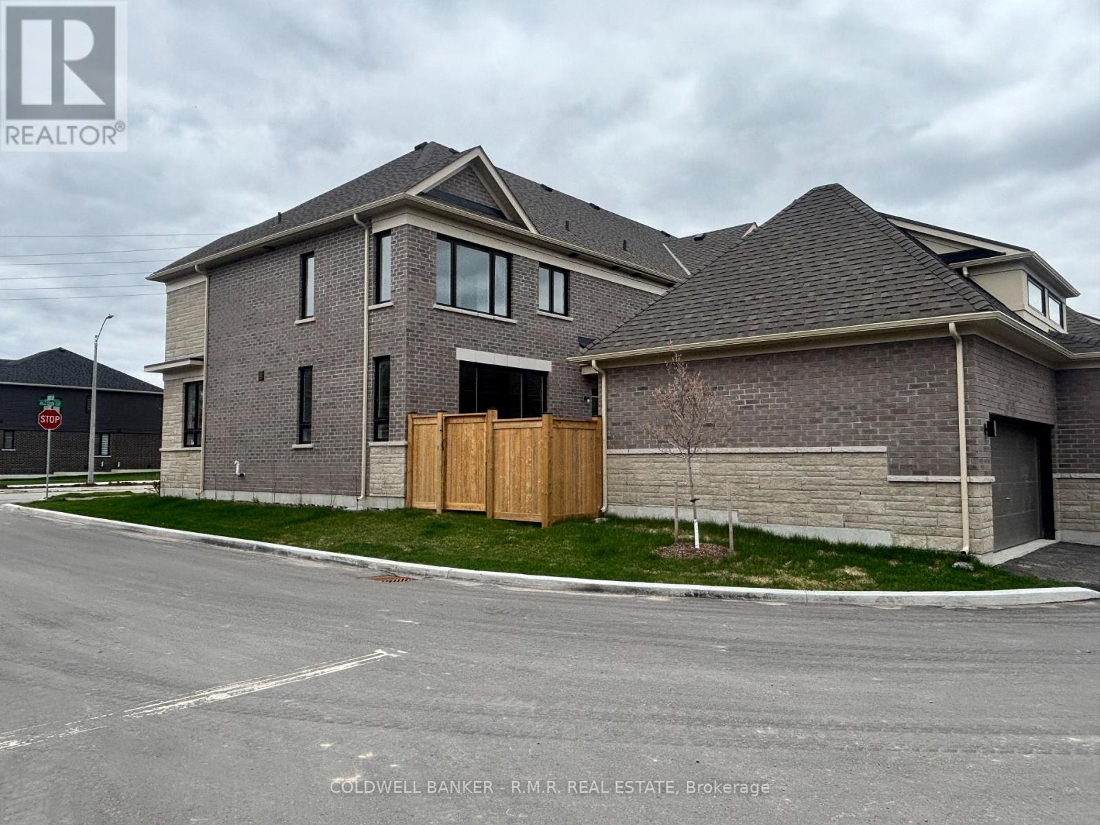 156 Alcorn Drive, Kawartha Lakes, Ontario  K9V 0T2 - Photo 21 - X13070838