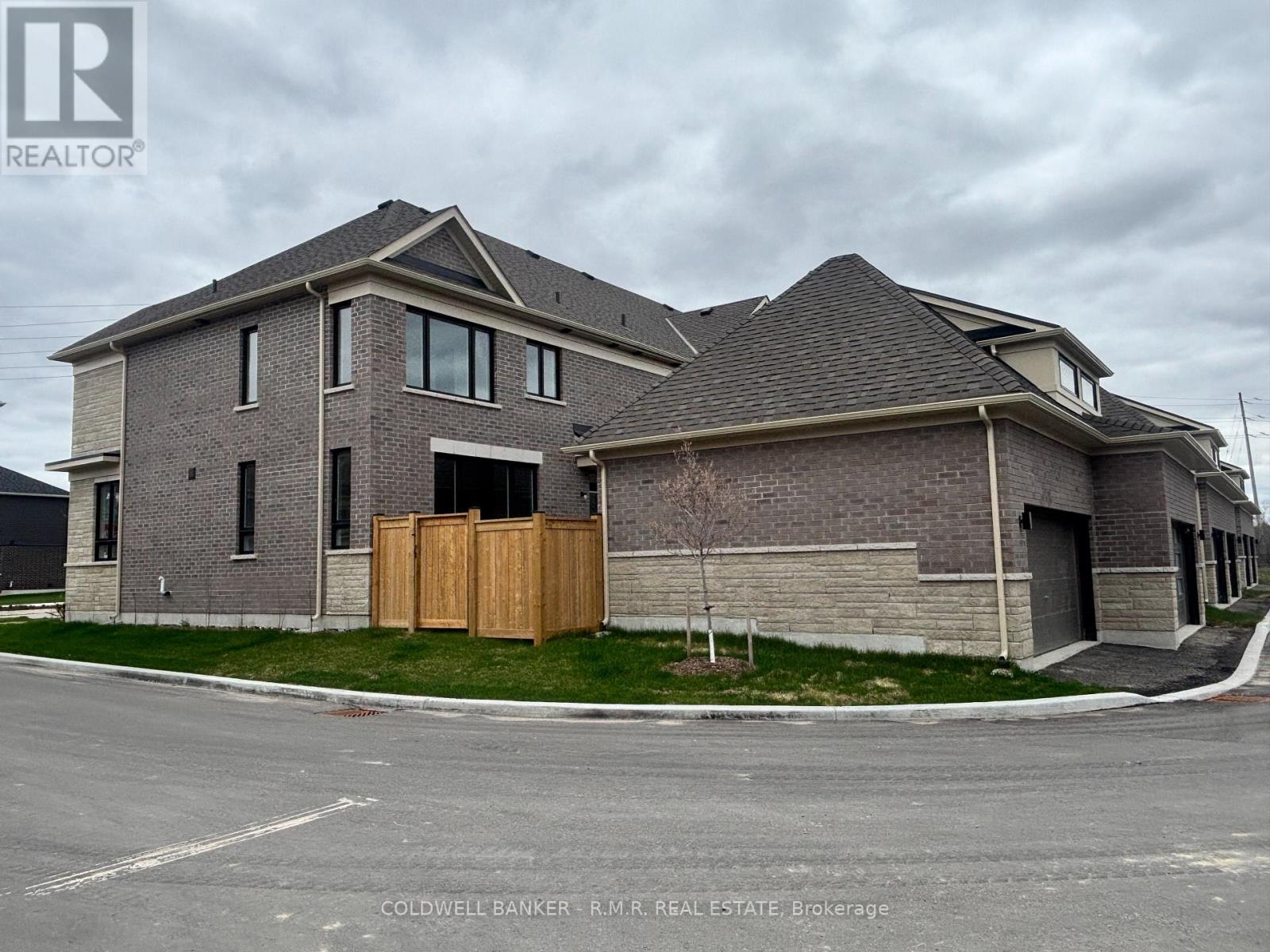156 Alcorn Drive, Kawartha Lakes, Ontario  K9V 0T2 - Photo 3 - X13070838