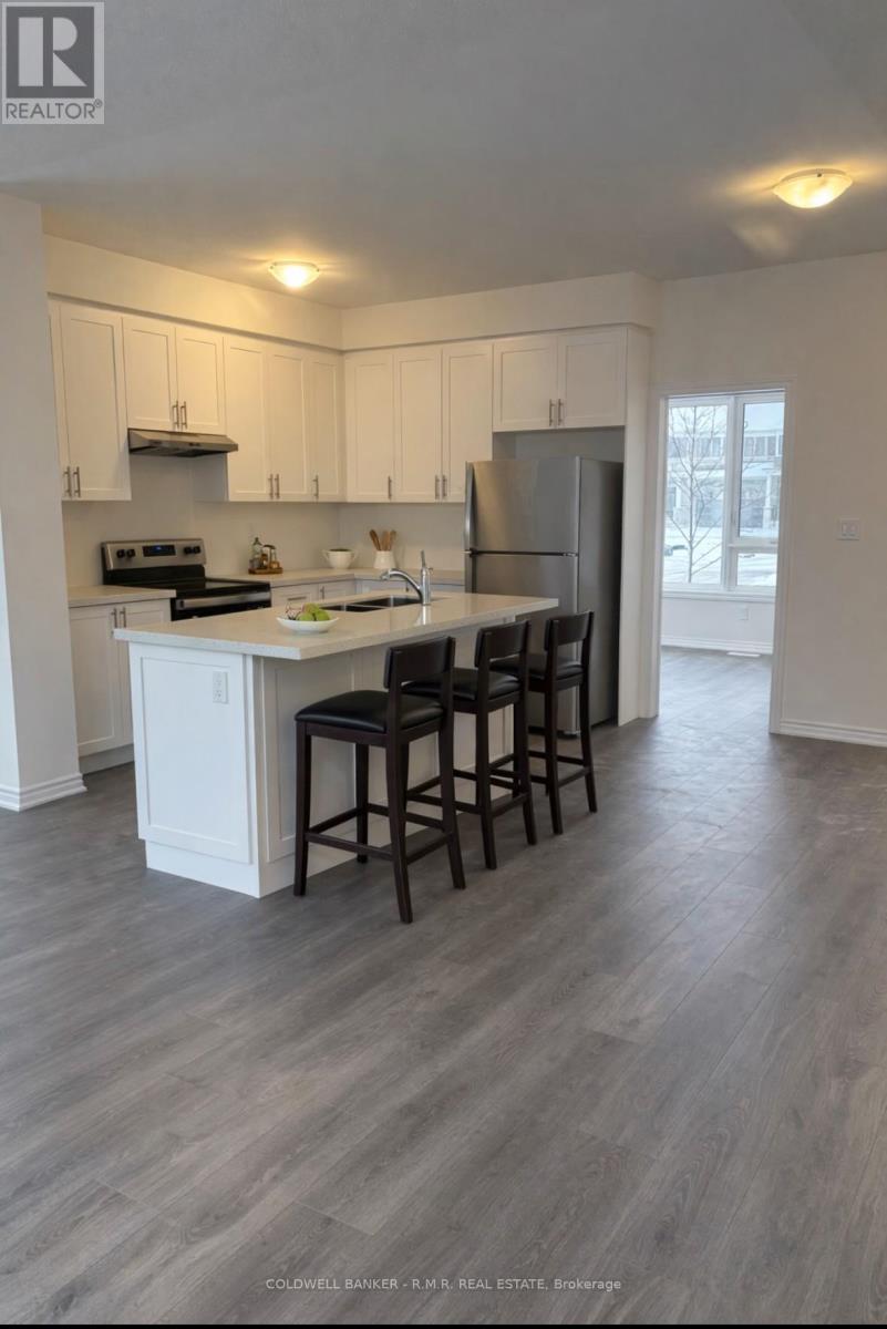 156 Alcorn Drive, Kawartha Lakes, Ontario  K9V 0T2 - Photo 8 - X13070838