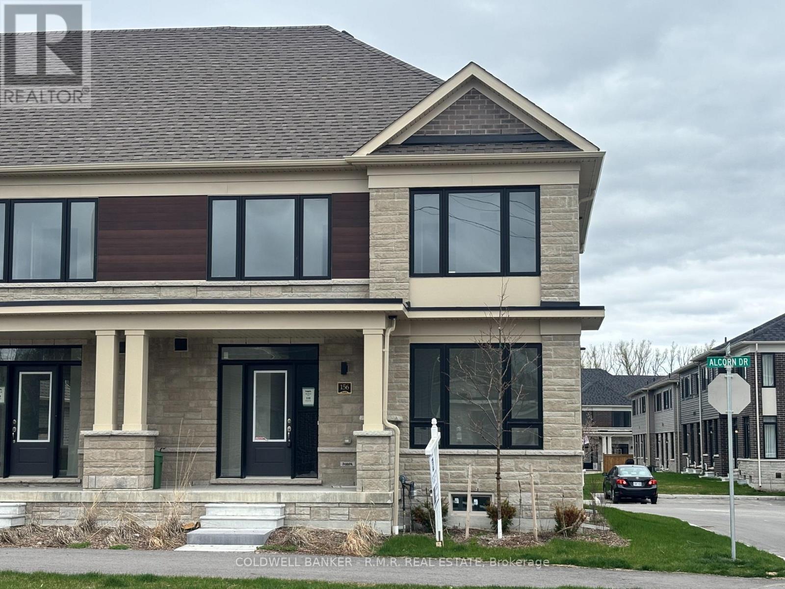 156 Alcorn Drive, Kawartha Lakes, Ontario  K9V 0T2 - Photo 19 - X13070838