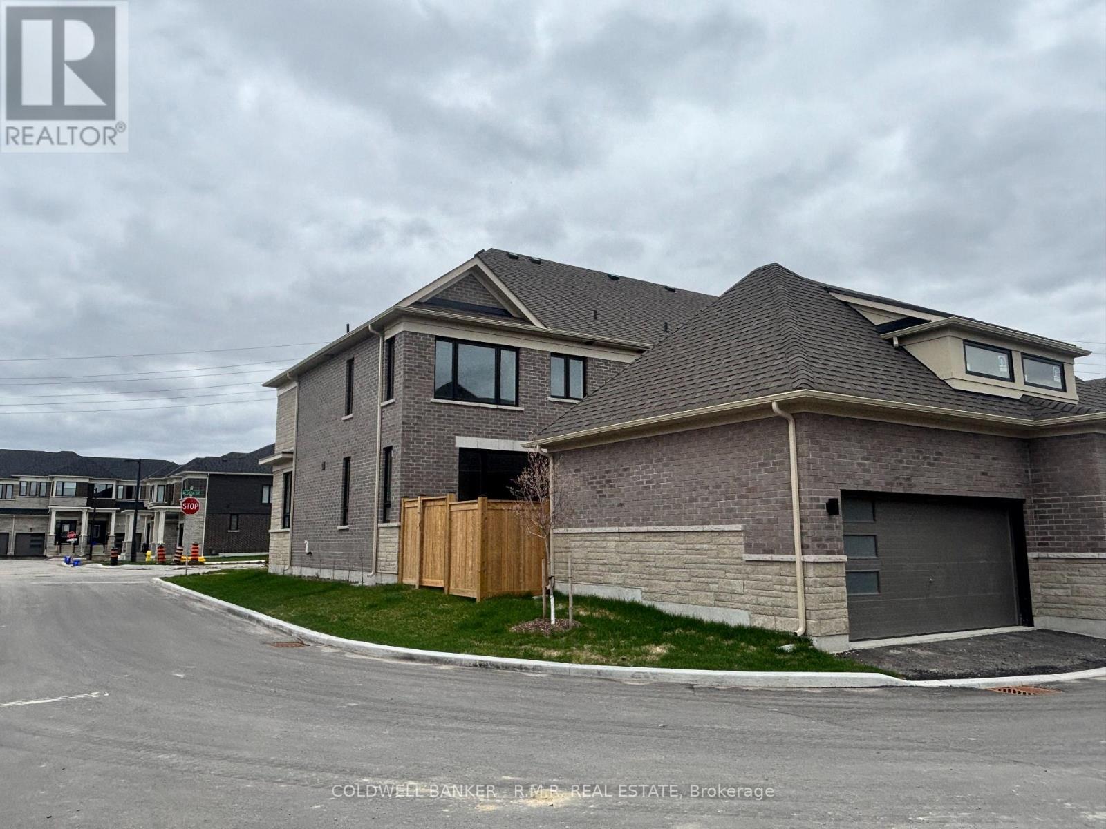 156 Alcorn Drive, Kawartha Lakes, Ontario  K9V 0T2 - Photo 22 - X13070838