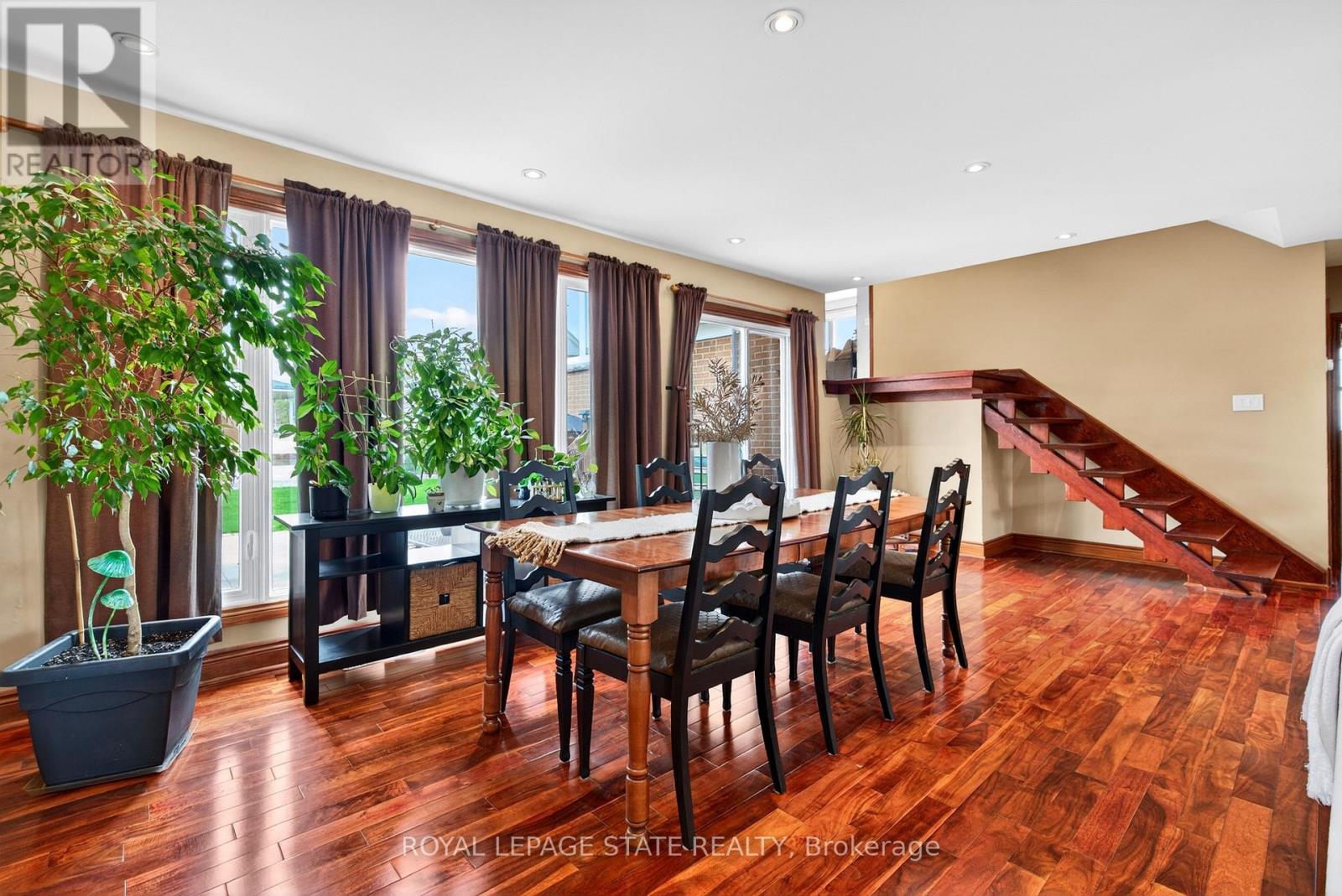 380 East 37th Street, Hamilton, Ontario  L8V 4B8 - Photo 11 - X13071820