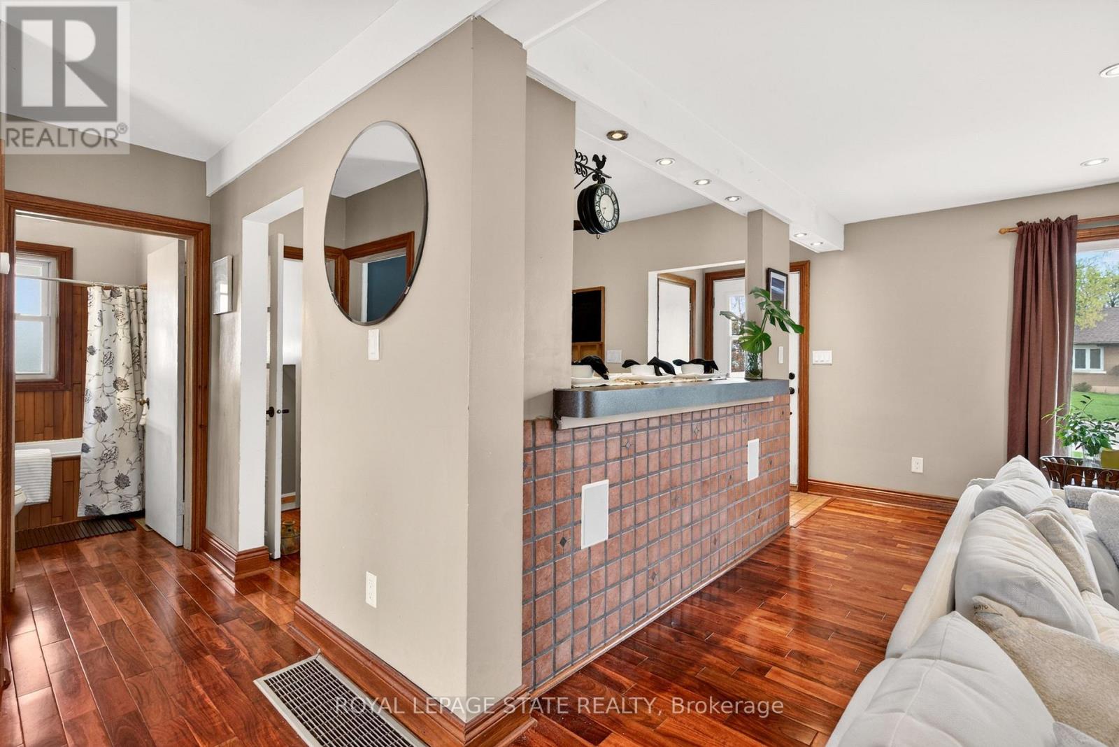 380 East 37th Street, Hamilton, Ontario  L8V 4B8 - Photo 16 - X13071820