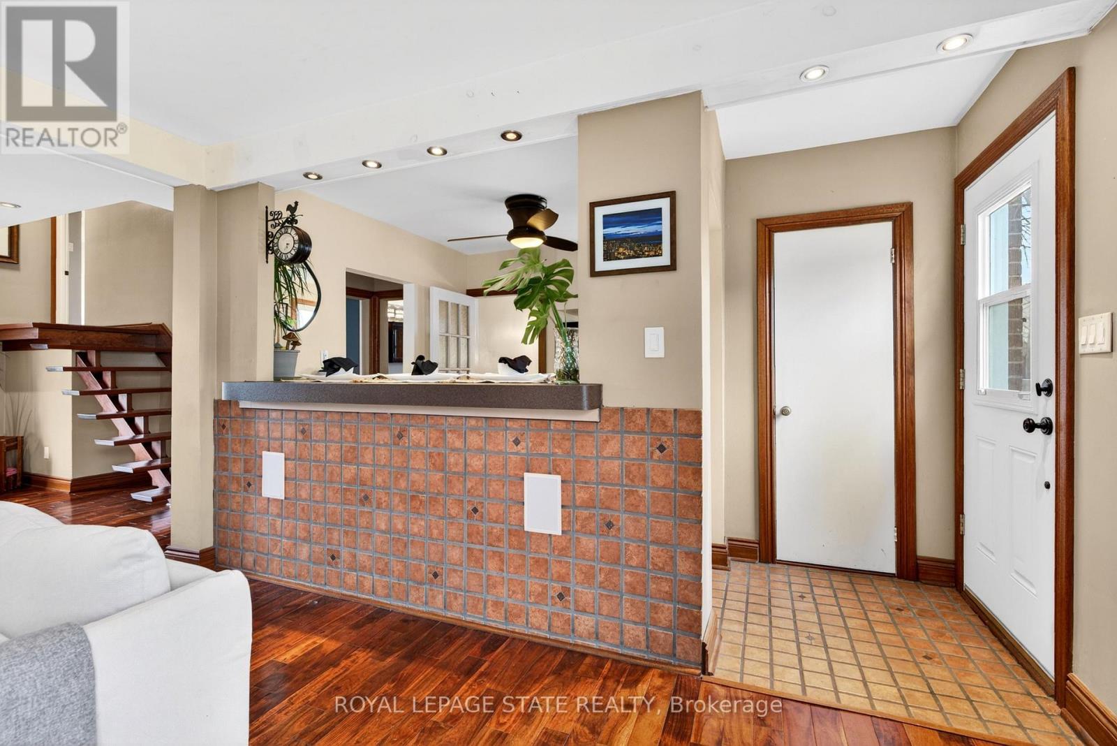 380 East 37th Street, Hamilton, Ontario  L8V 4B8 - Photo 18 - X13071820