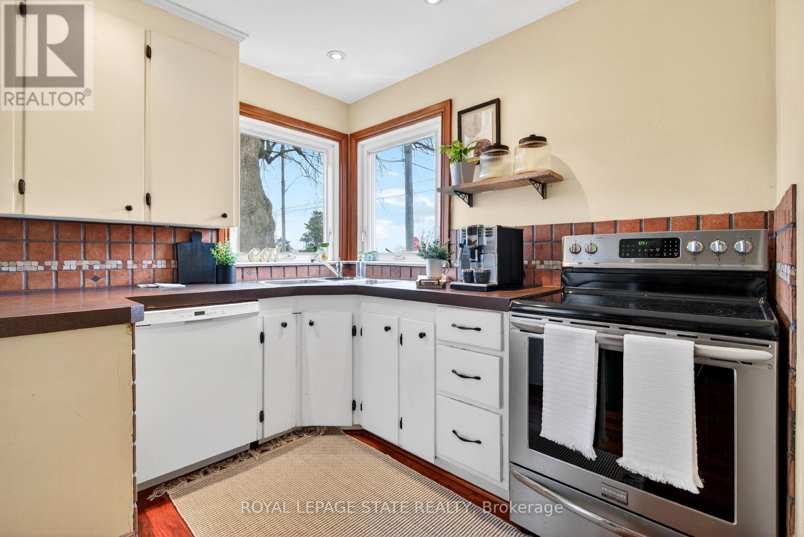 380 East 37th Street, Hamilton, Ontario  L8V 4B8 - Photo 22 - X13071820