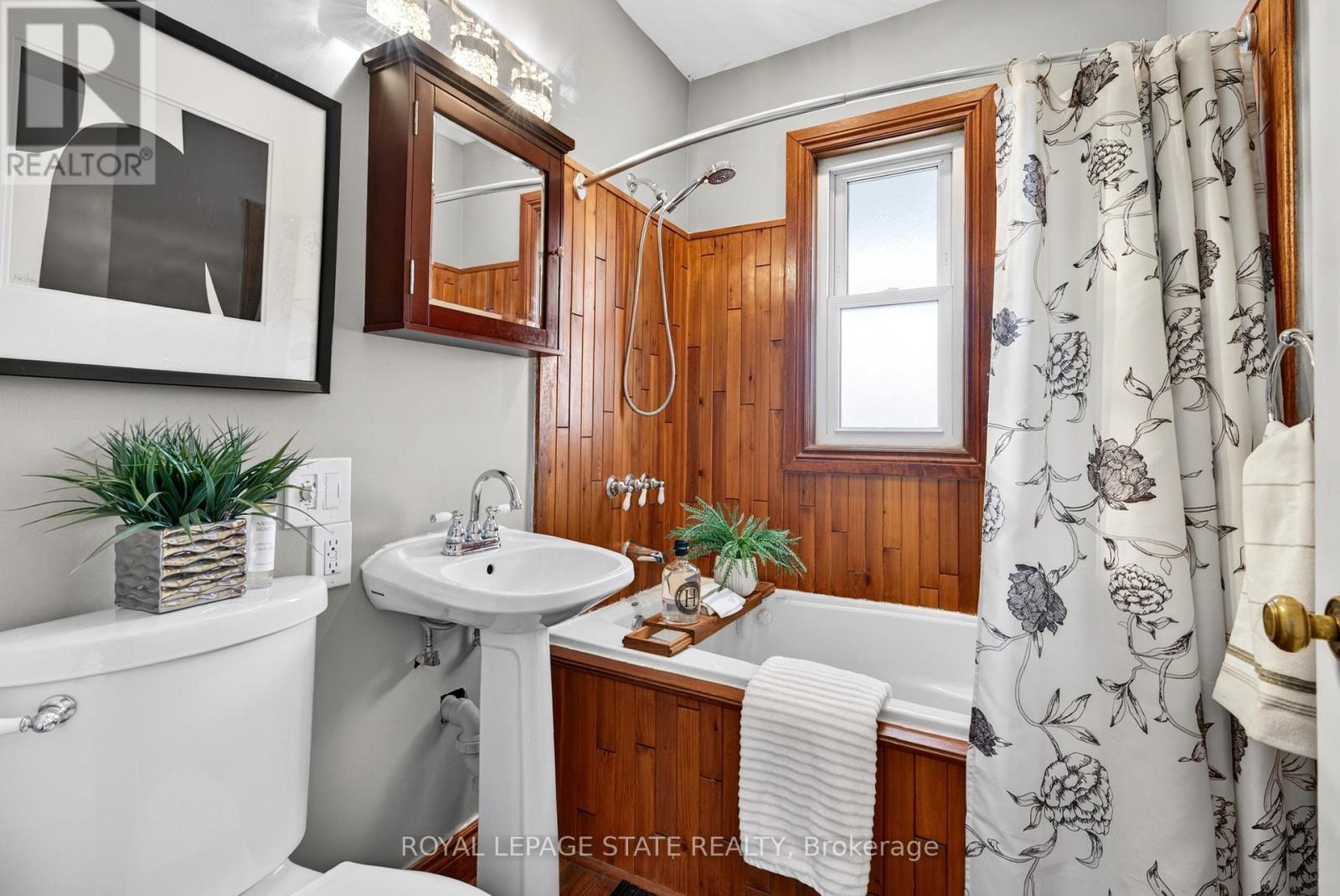 380 East 37th Street, Hamilton, Ontario  L8V 4B8 - Photo 25 - X13071820