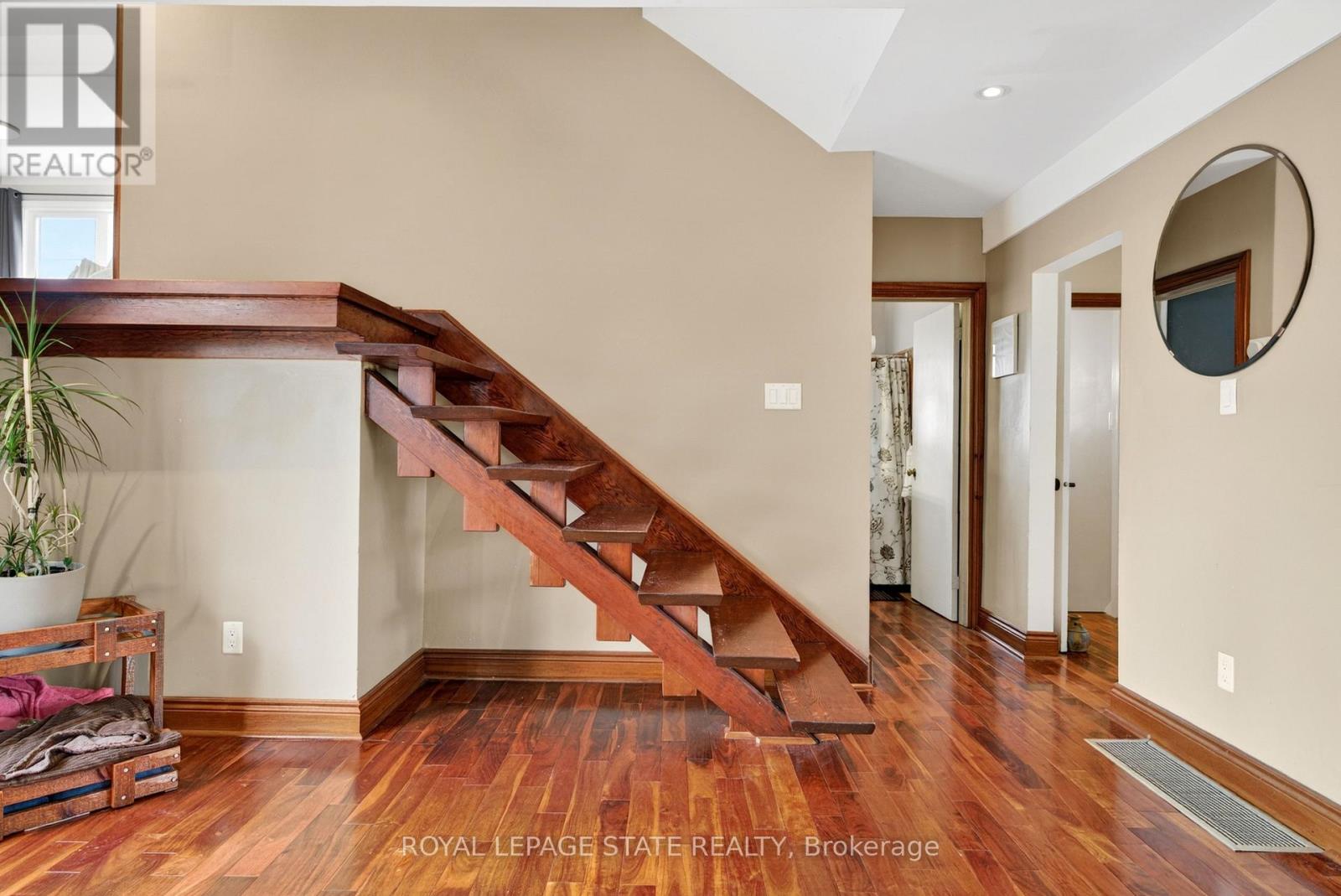 380 East 37th Street, Hamilton, Ontario  L8V 4B8 - Photo 26 - X13071820