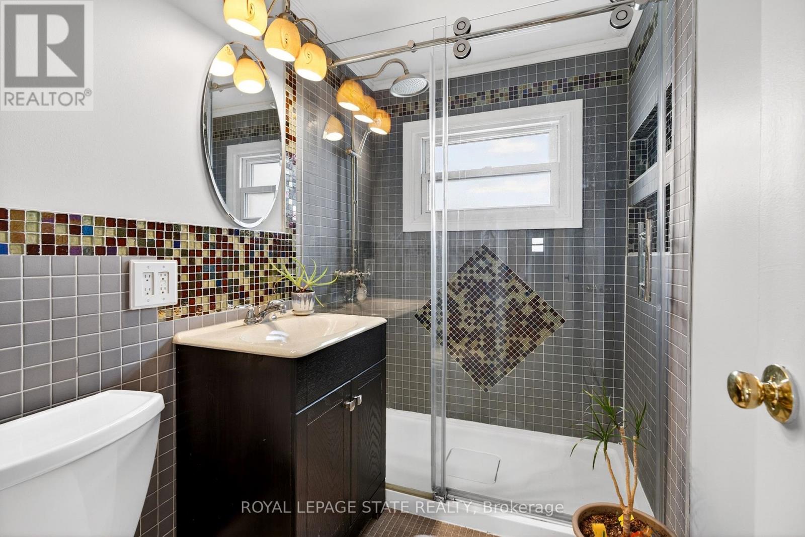 380 East 37th Street, Hamilton, Ontario  L8V 4B8 - Photo 32 - X13071820