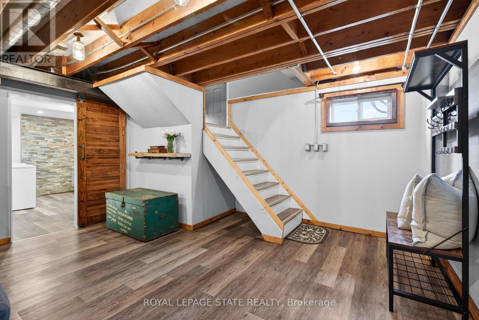 380 East 37th Street, Hamilton, Ontario  L8V 4B8 - Photo 33 - X13071820