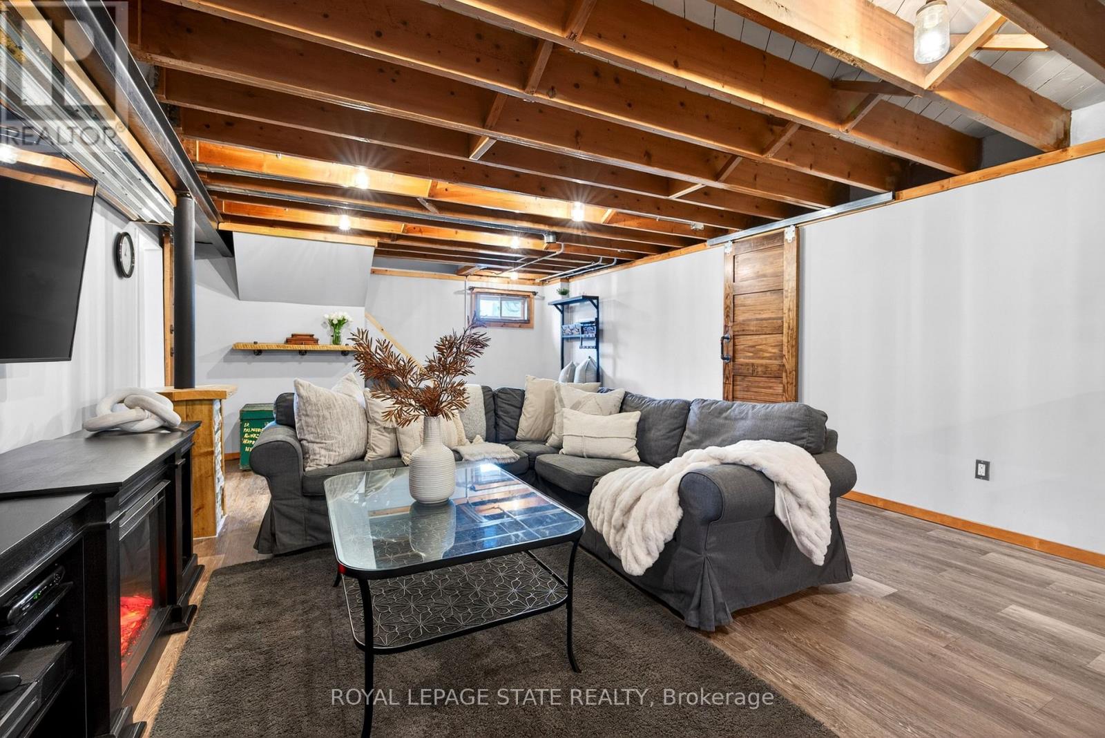 380 East 37th Street, Hamilton, Ontario  L8V 4B8 - Photo 40 - X13071820