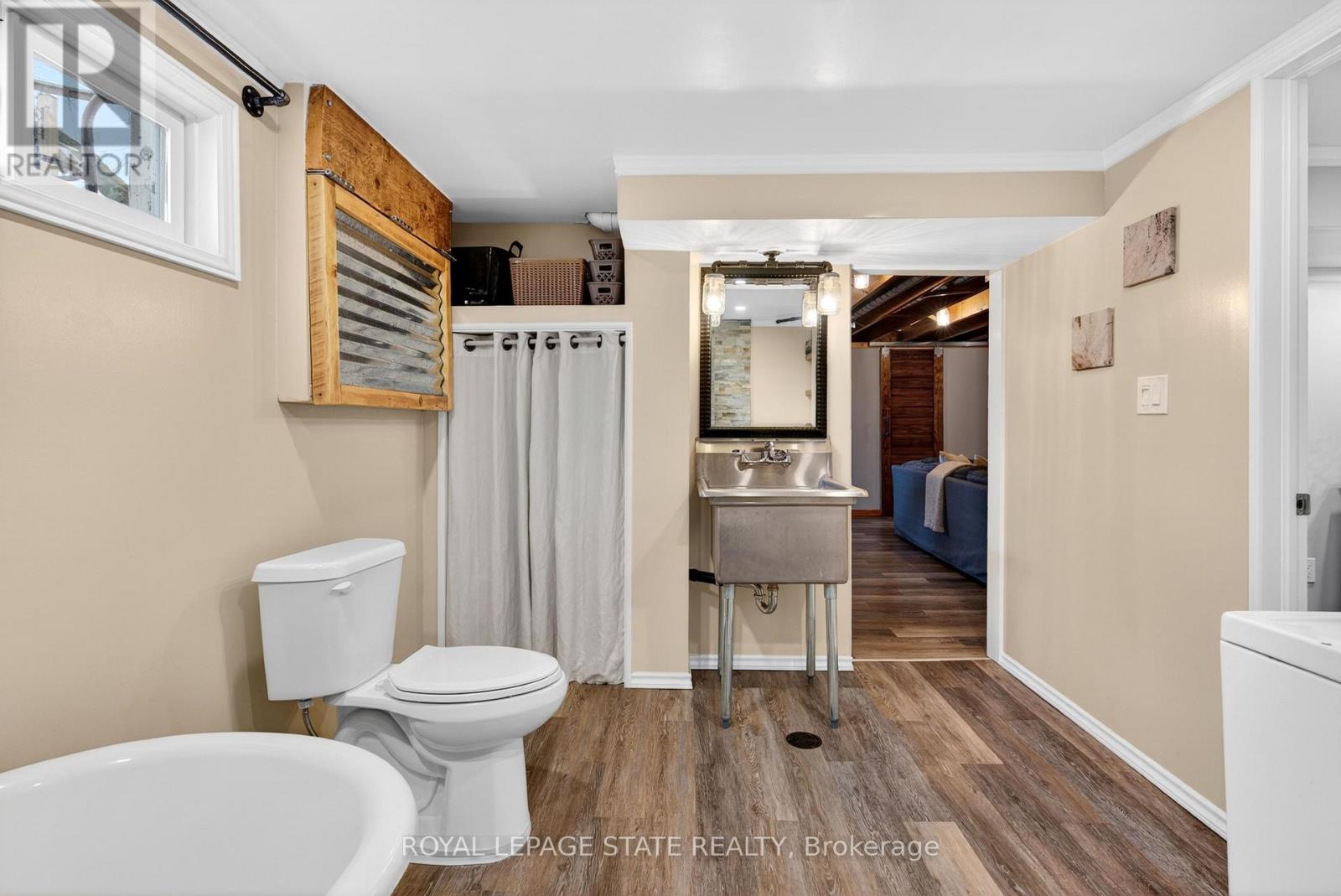 380 East 37th Street, Hamilton, Ontario  L8V 4B8 - Photo 43 - X13071820