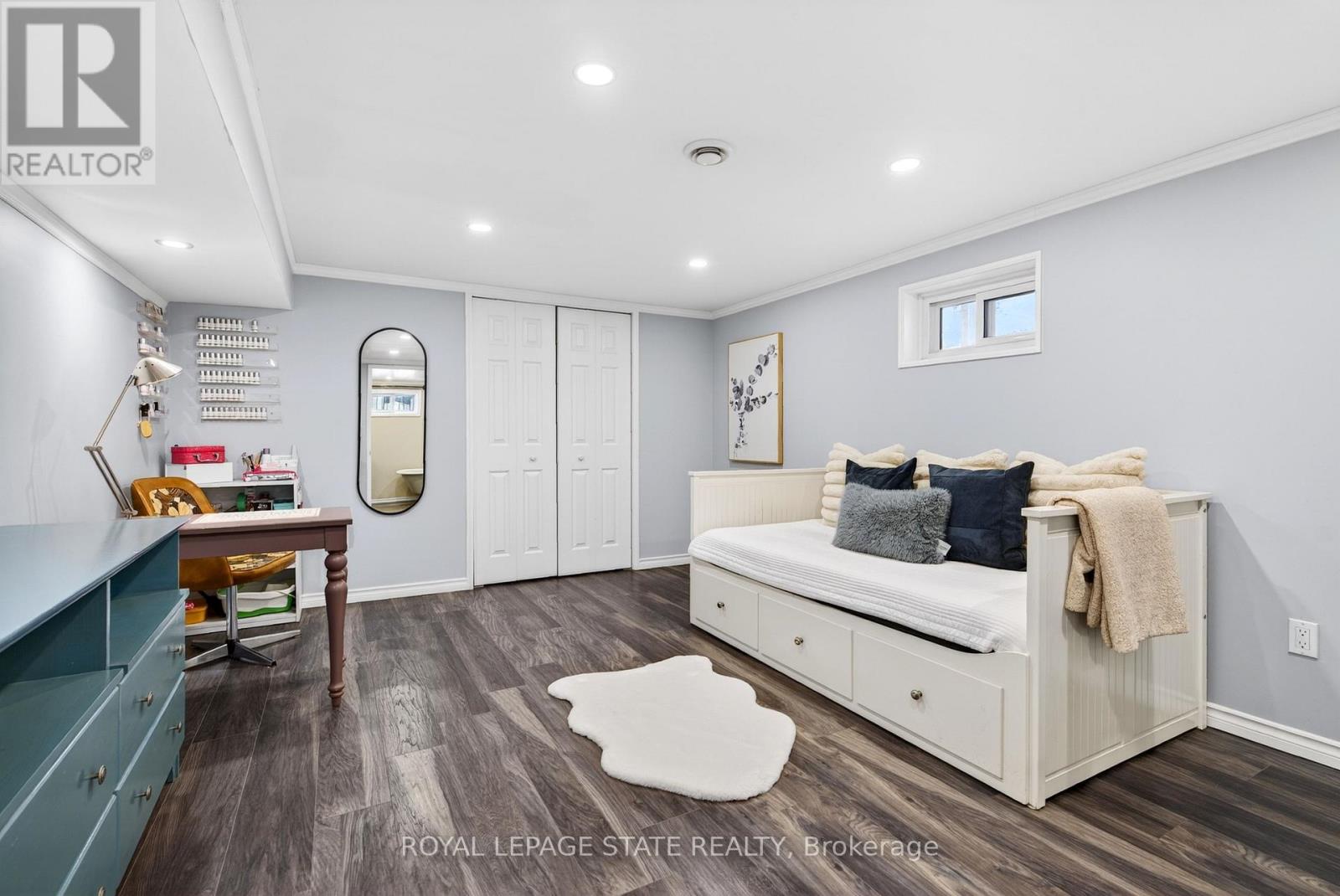 380 East 37th Street, Hamilton, Ontario  L8V 4B8 - Photo 44 - X13071820