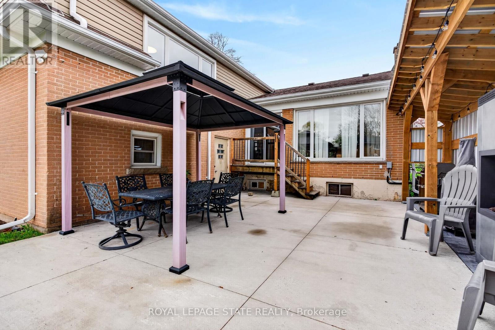 380 East 37th Street, Hamilton, Ontario  L8V 4B8 - Photo 47 - X13071820