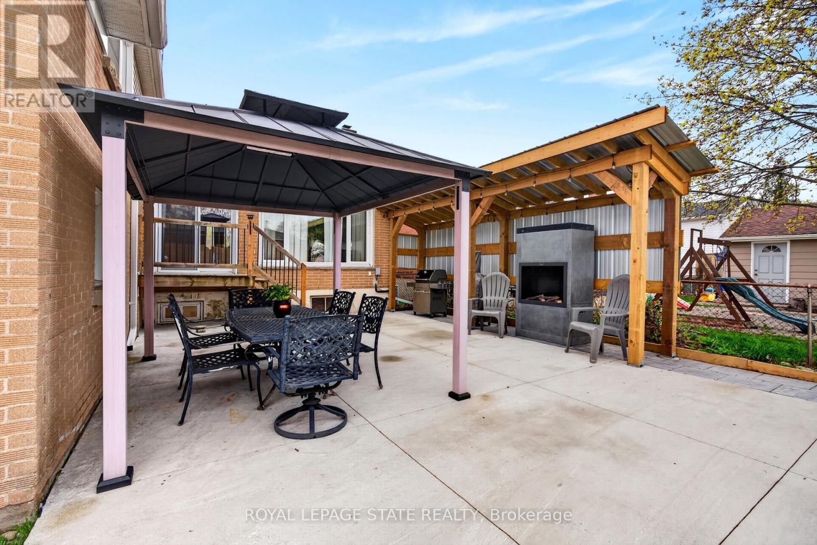 380 East 37th Street, Hamilton, Ontario  L8V 4B8 - Photo 48 - X13071820