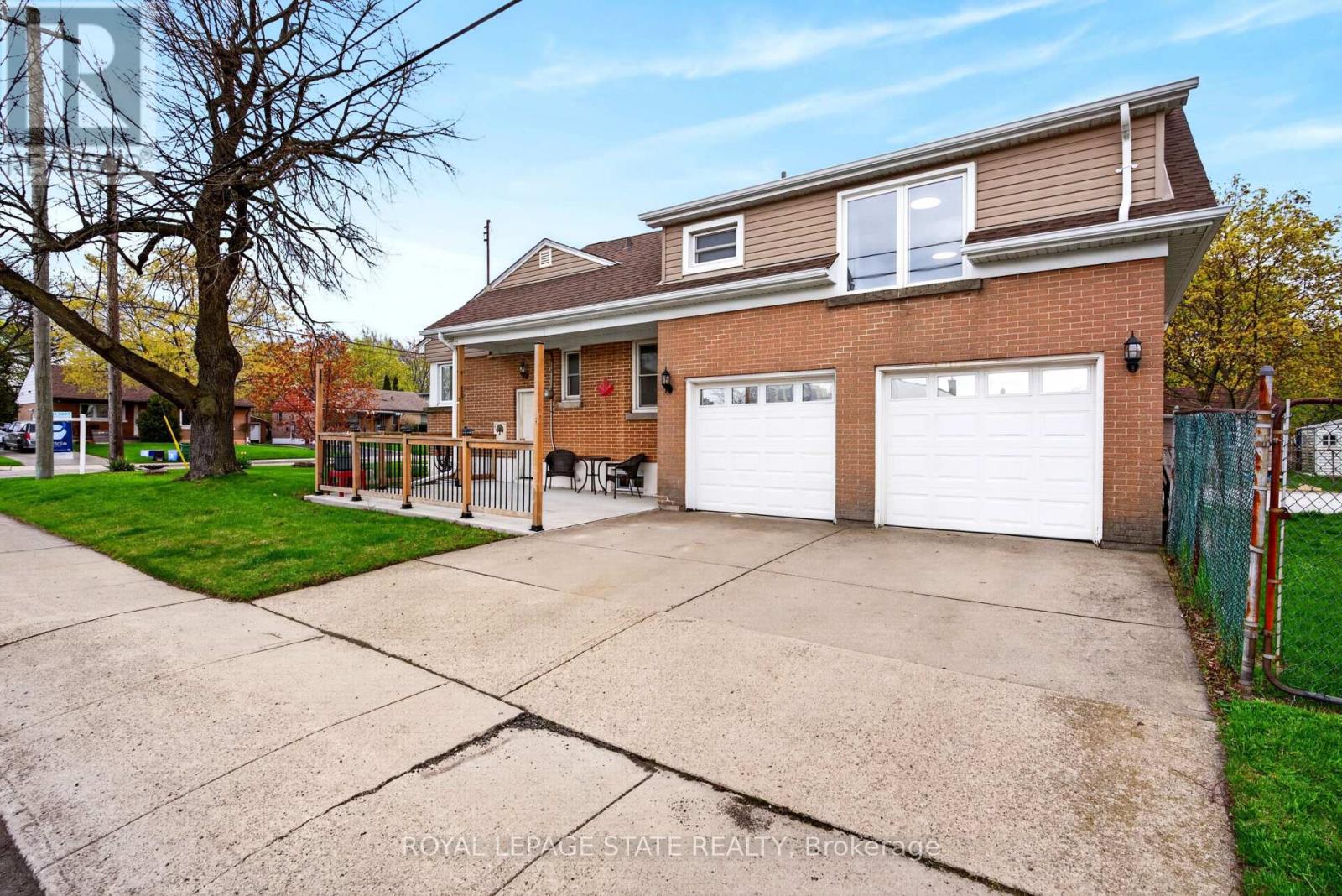 380 East 37th Street, Hamilton, Ontario  L8V 4B8 - Photo 49 - X13071820