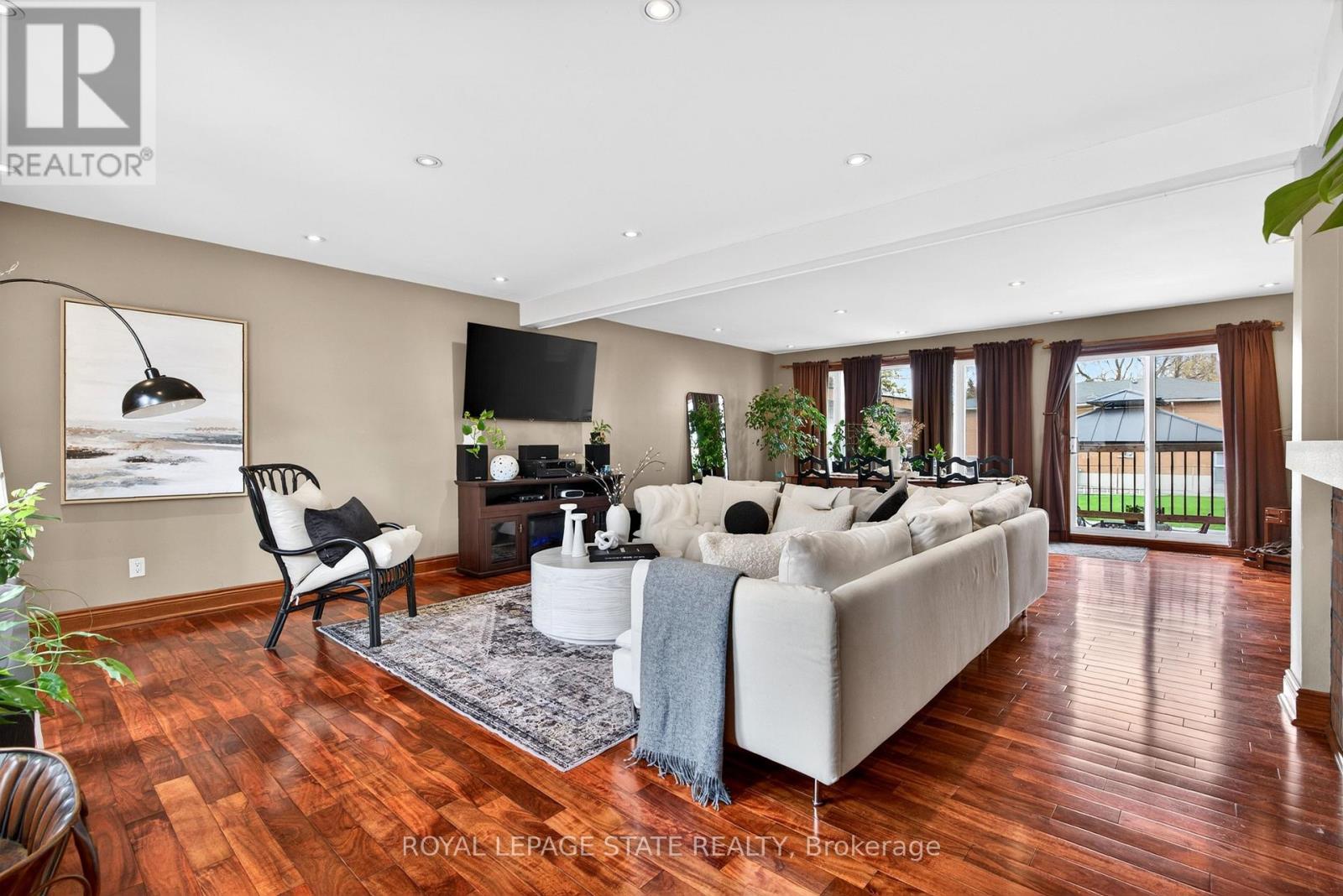 380 East 37th Street, Hamilton, Ontario  L8V 4B8 - Photo 6 - X13071820