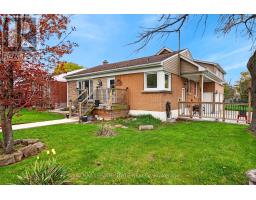 380 EAST 37TH STREET, Hamilton, Ontario