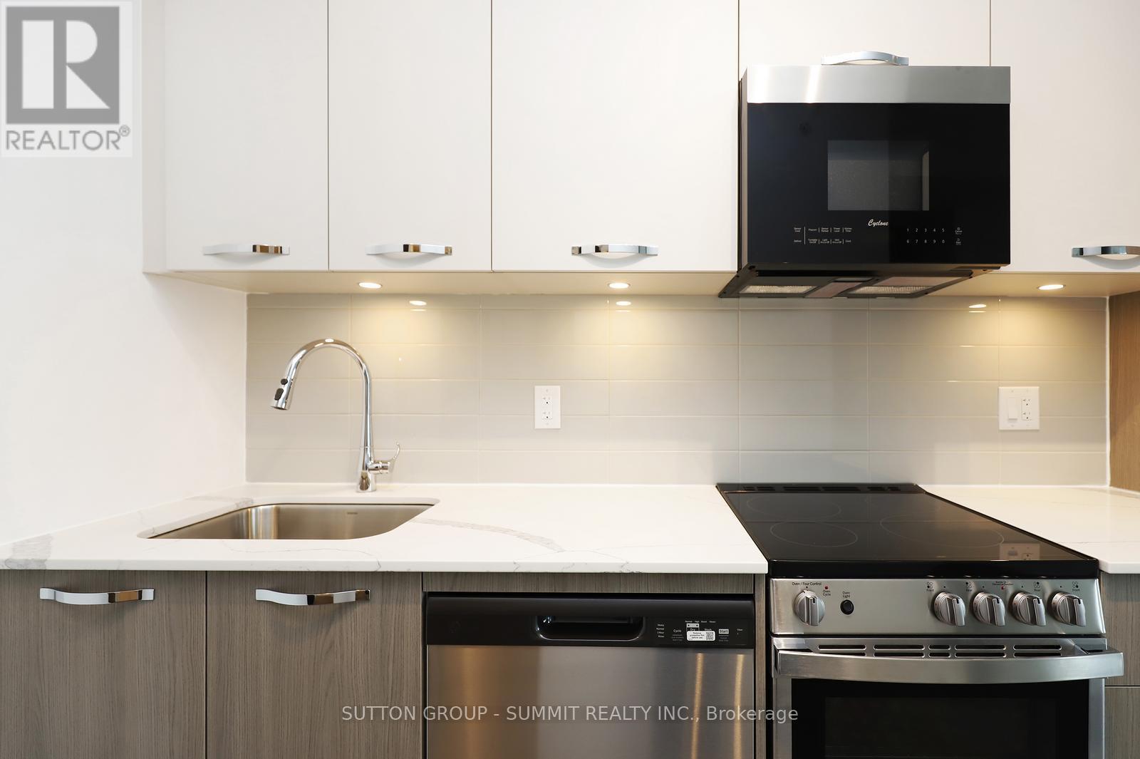 1405 - 75 James Street S, Hamilton, Ontario  L8P 2Y9 - Photo 11 - X13071852