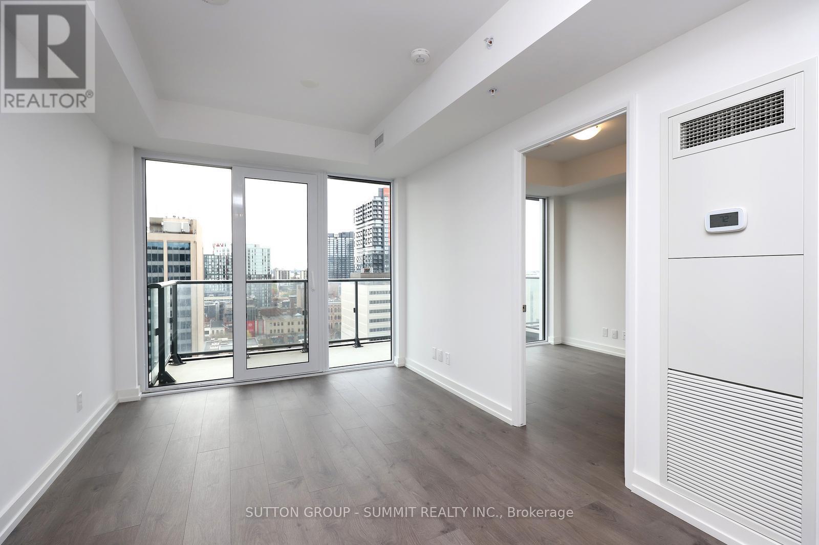 1405 - 75 James Street S, Hamilton, Ontario  L8P 2Y9 - Photo 15 - X13071852