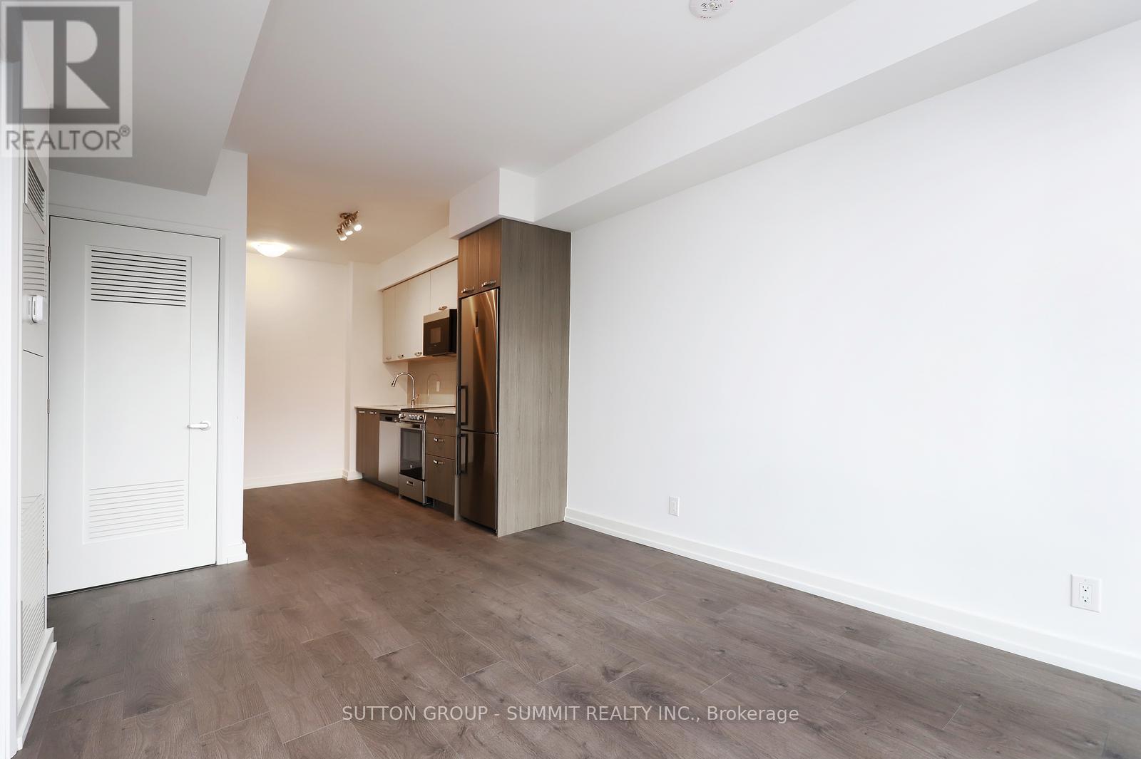 1405 - 75 James Street S, Hamilton, Ontario  L8P 2Y9 - Photo 17 - X13071852