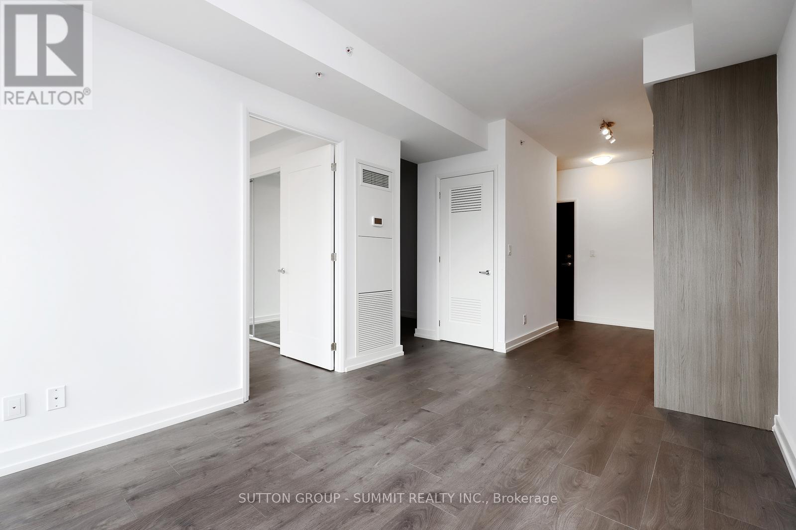 1405 - 75 James Street S, Hamilton, Ontario  L8P 2Y9 - Photo 18 - X13071852