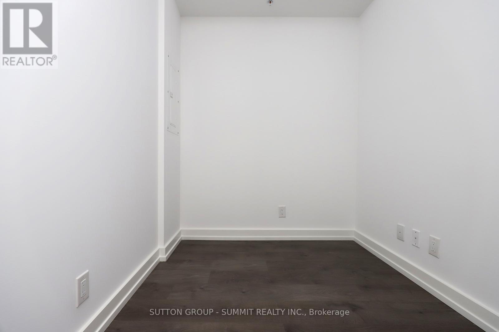 1405 - 75 James Street S, Hamilton, Ontario  L8P 2Y9 - Photo 19 - X13071852