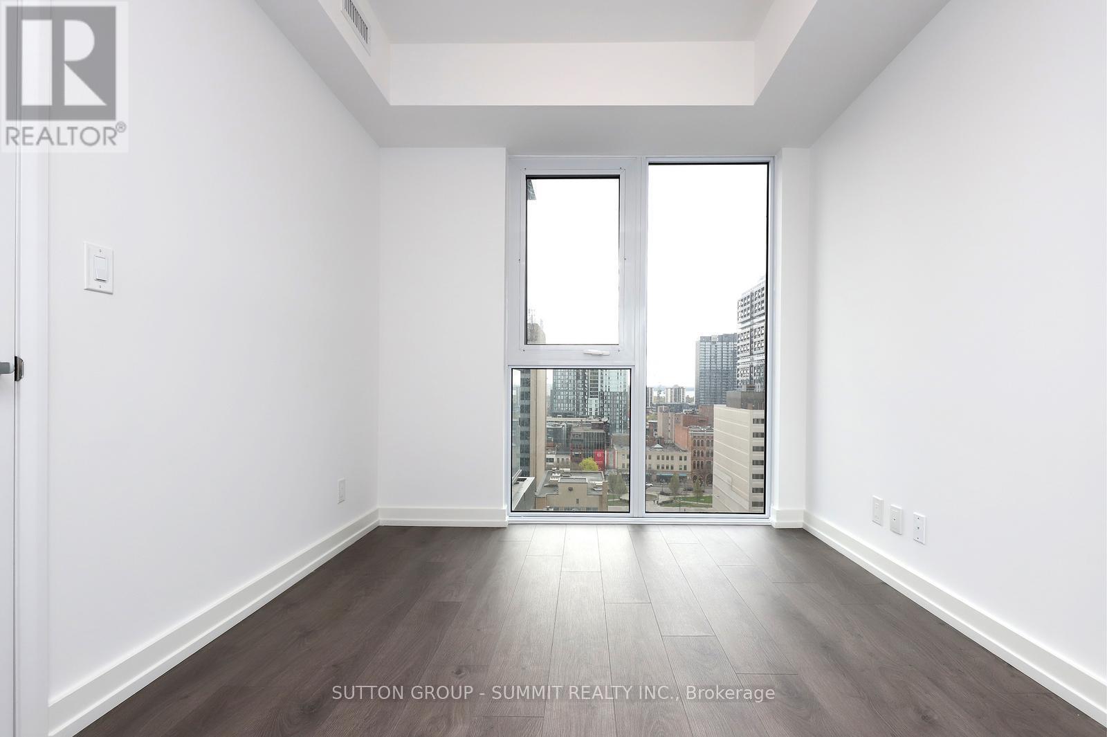 1405 - 75 James Street S, Hamilton, Ontario  L8P 2Y9 - Photo 21 - X13071852