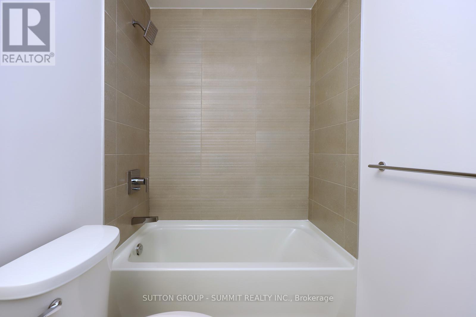 1405 - 75 James Street S, Hamilton, Ontario  L8P 2Y9 - Photo 24 - X13071852