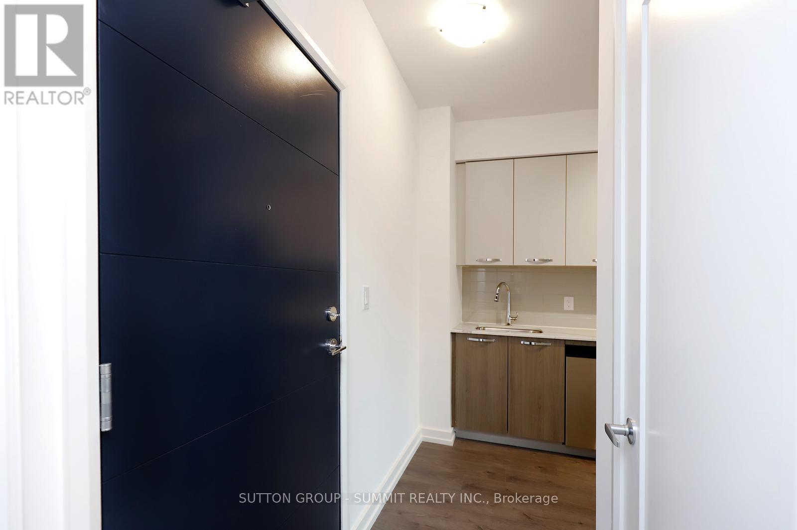 1405 - 75 James Street S, Hamilton, Ontario  L8P 2Y9 - Photo 5 - X13071852