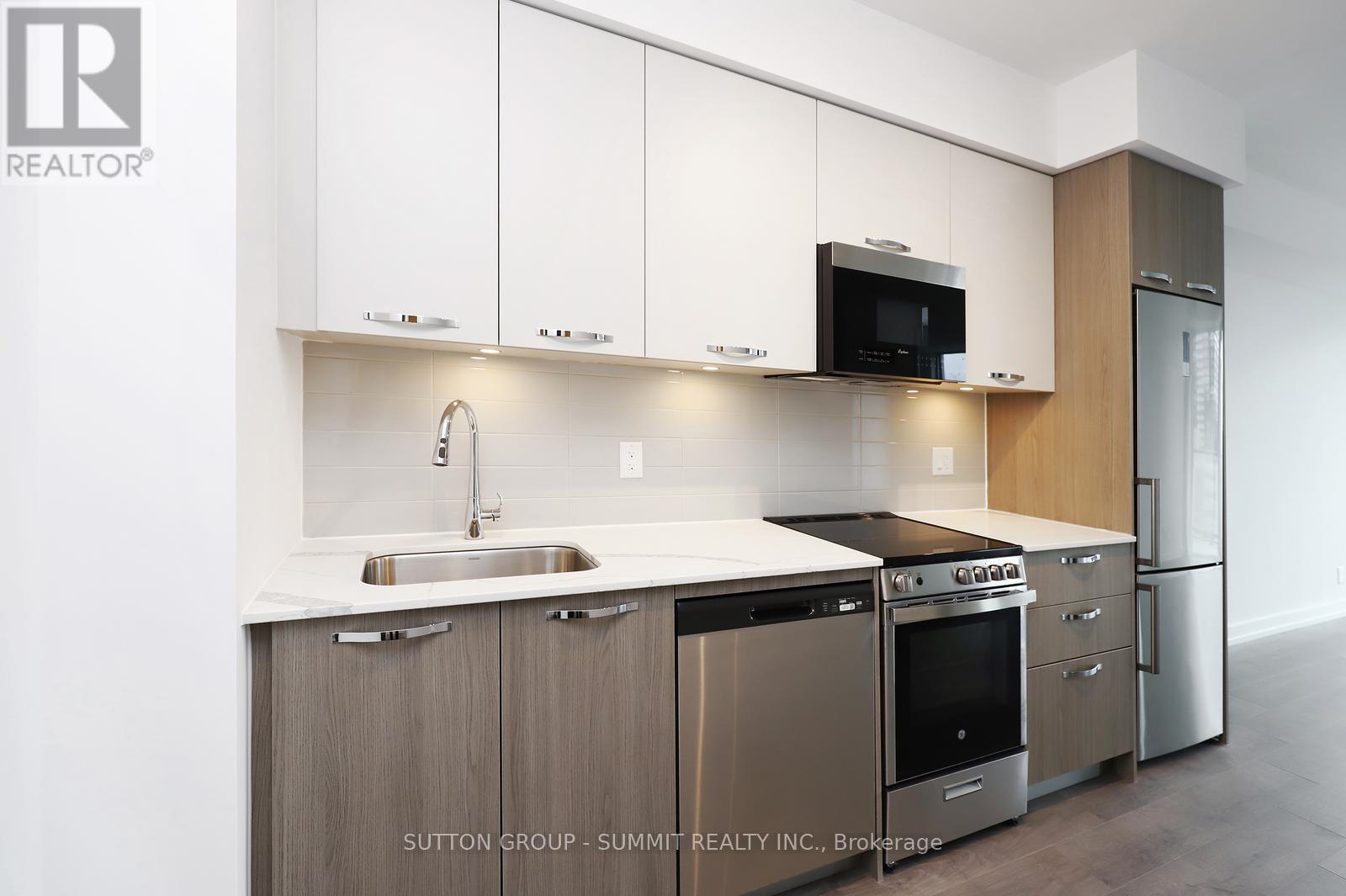 1405 - 75 James Street S, Hamilton, Ontario  L8P 2Y9 - Photo 6 - X13071852