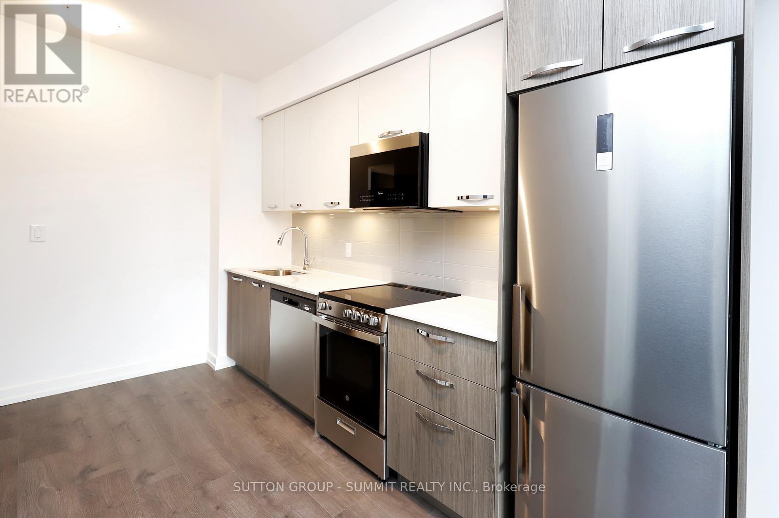 1405 - 75 James Street S, Hamilton, Ontario  L8P 2Y9 - Photo 7 - X13071852