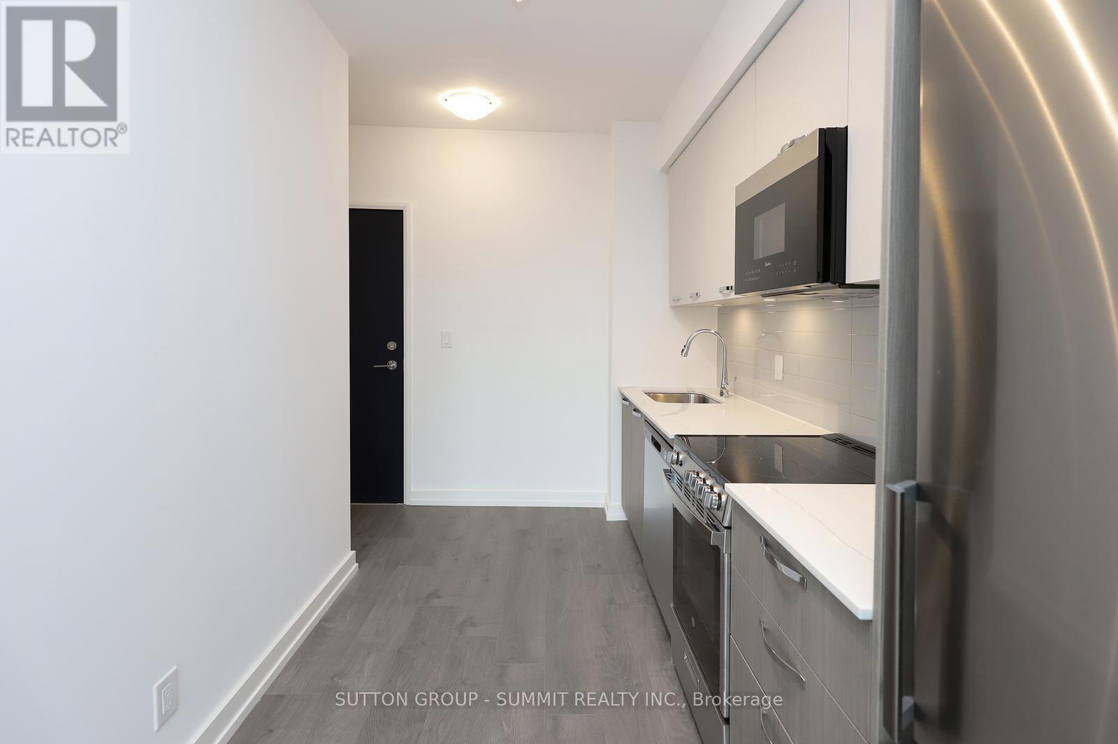 1405 - 75 James Street S, Hamilton, Ontario  L8P 2Y9 - Photo 8 - X13071852