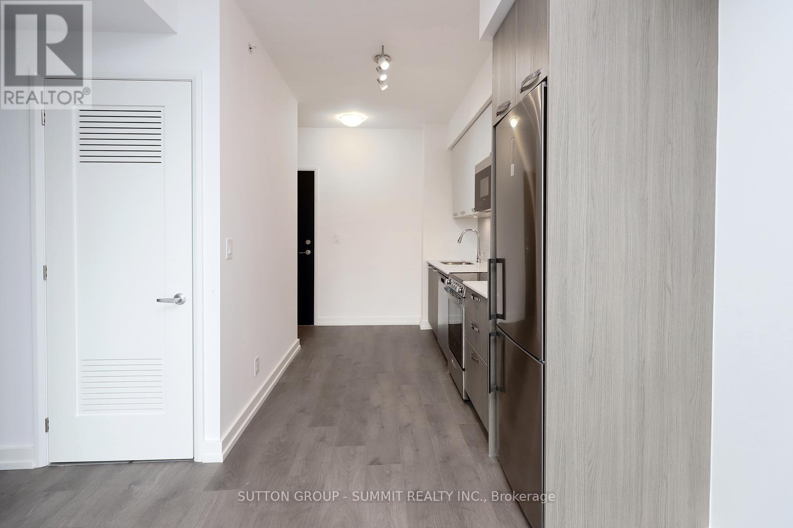 1405 - 75 James Street S, Hamilton, Ontario  L8P 2Y9 - Photo 9 - X13071852