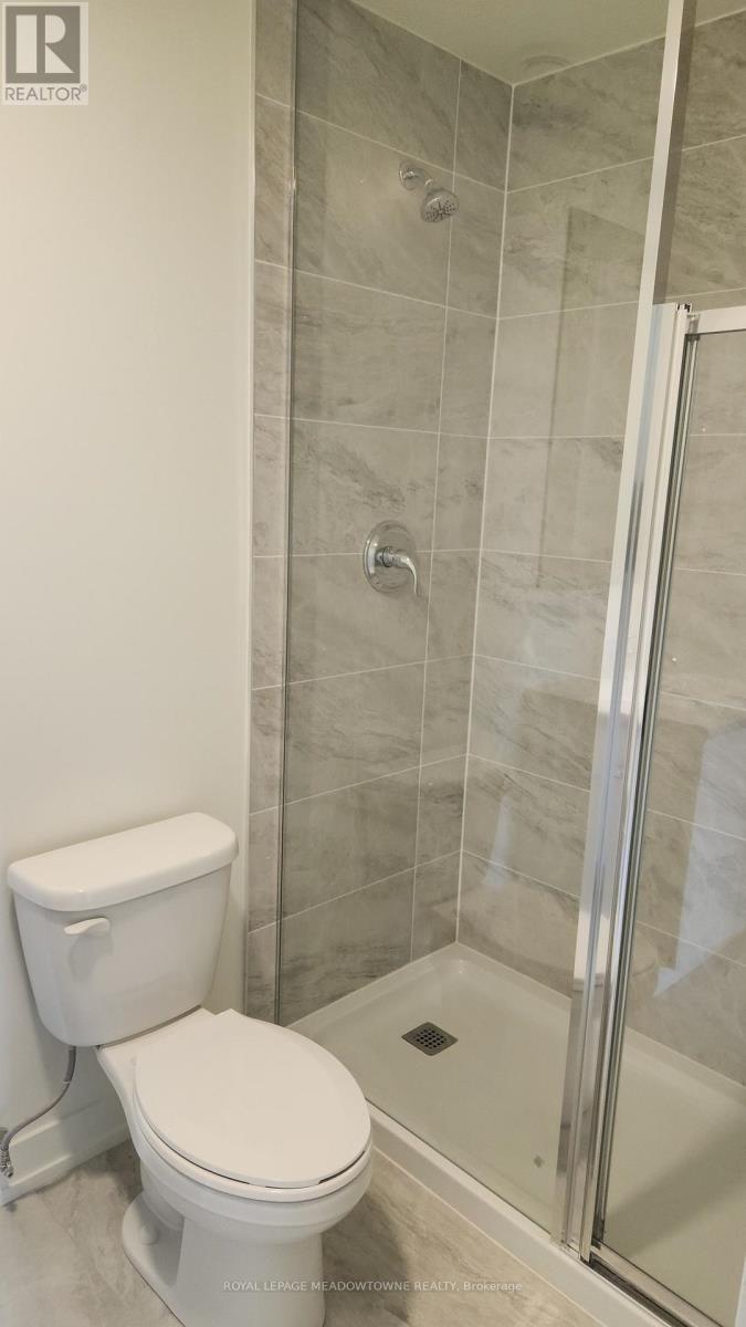 204a - 16 Melbourne Avenue, St. Catharines, Ontario  L2P 3J8 - Photo 11 - X13071880