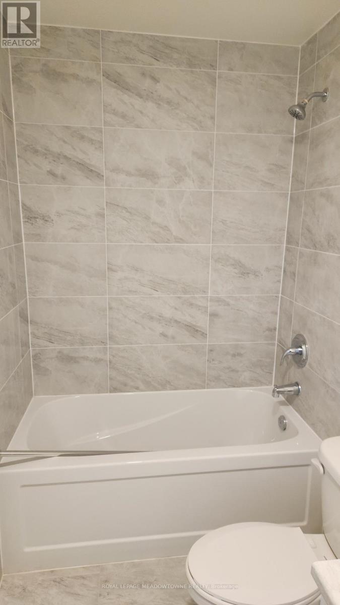 204a - 16 Melbourne Avenue, St. Catharines, Ontario  L2P 3J8 - Photo 12 - X13071880