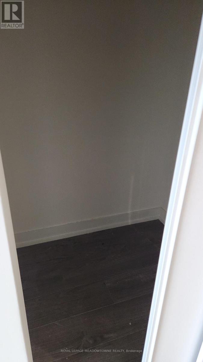 204a - 16 Melbourne Avenue, St. Catharines, Ontario  L2P 3J8 - Photo 13 - X13071880