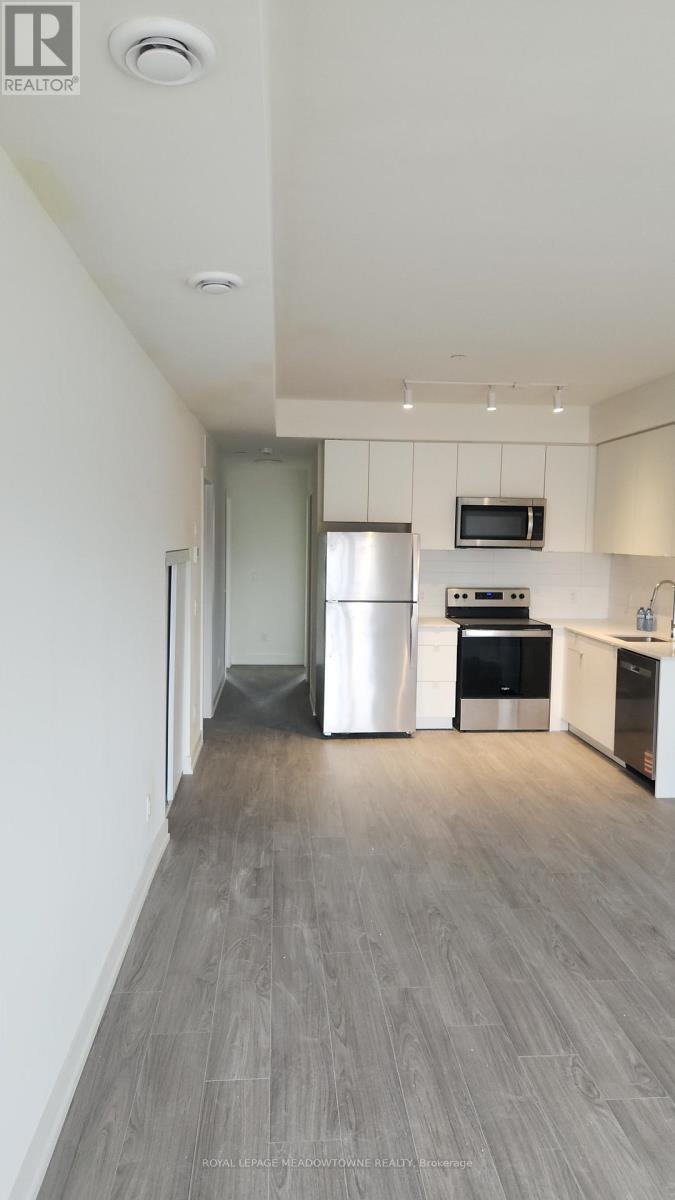 204a - 16 Melbourne Avenue, St. Catharines, Ontario  L2P 3J8 - Photo 3 - X13071880