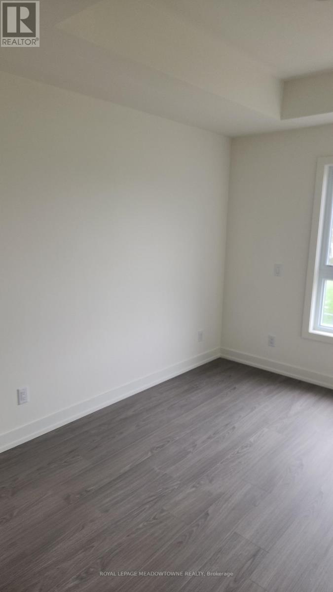 204a - 16 Melbourne Avenue, St. Catharines, Ontario  L2P 3J8 - Photo 5 - X13071880