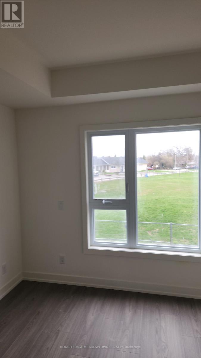 204a - 16 Melbourne Avenue, St. Catharines, Ontario  L2P 3J8 - Photo 6 - X13071880