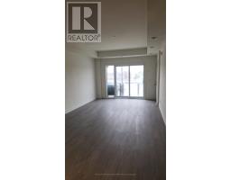 204A - 16 MELBOURNE AVENUE, St. Catharines, Ontario