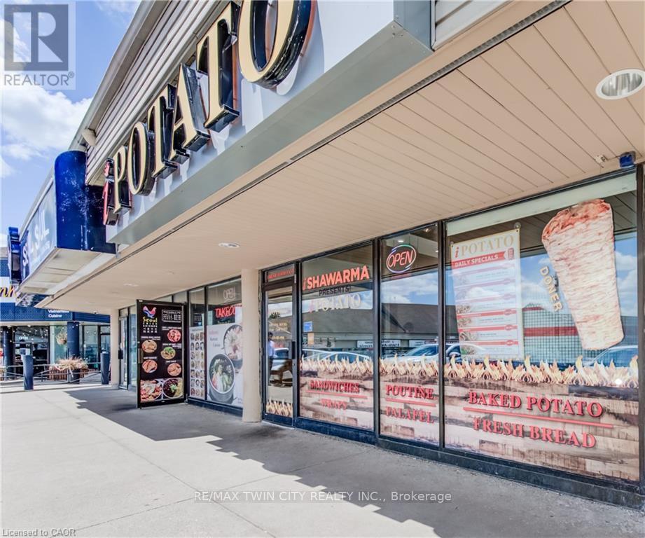 170 University Avenue, Waterloo, Ontario  N2L 3E9 - Photo 36 - X13071886