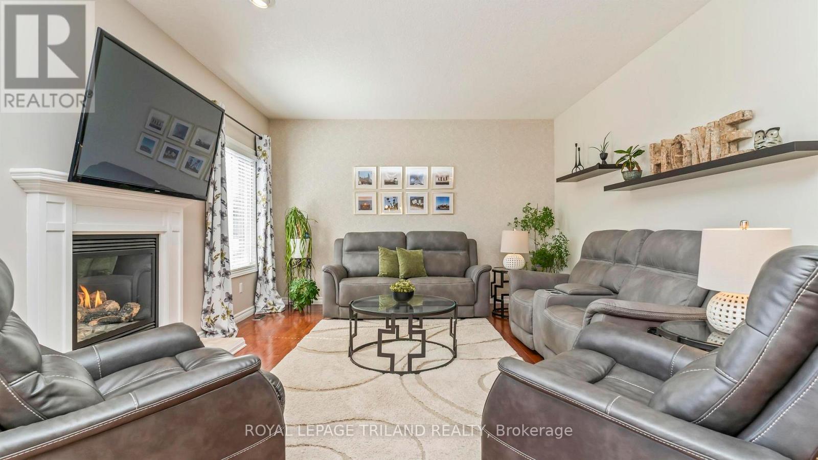 10 Prespa Court, St. Thomas, Ontario  N5R 0A8 - Photo 16 - X13071832