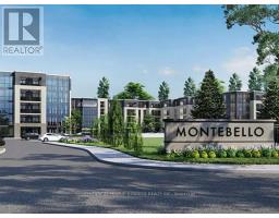 LP13 - 50 HERRICK AVENUE W, St. Catharines, Ontario