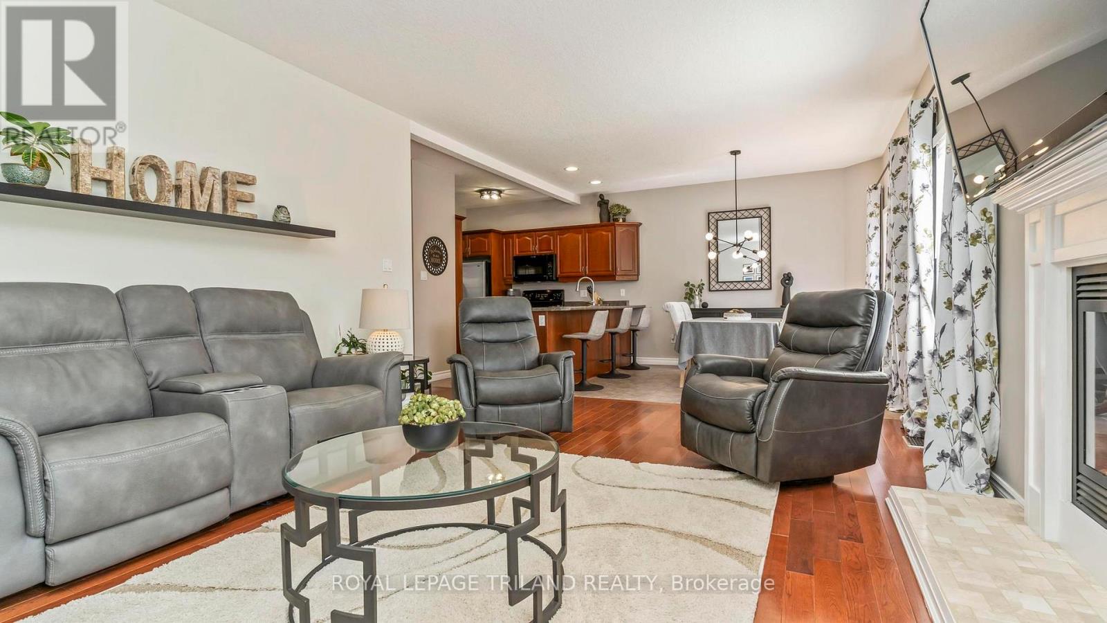 10 Prespa Court, St. Thomas, Ontario  N5R 0A8 - Photo 17 - X13071832